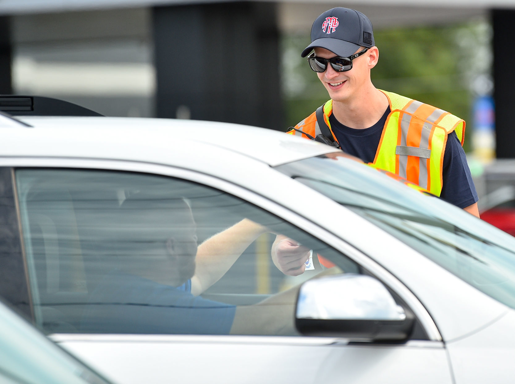 081819-mda-nws-filltheboot-017a.JPG